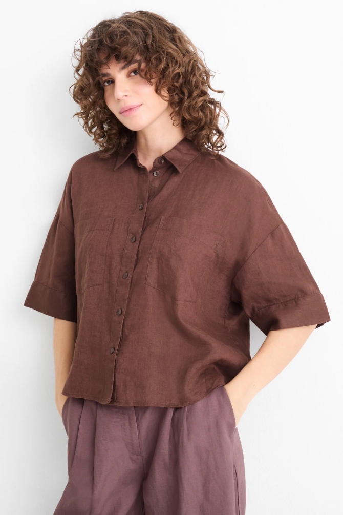 C&A - 29,99 €