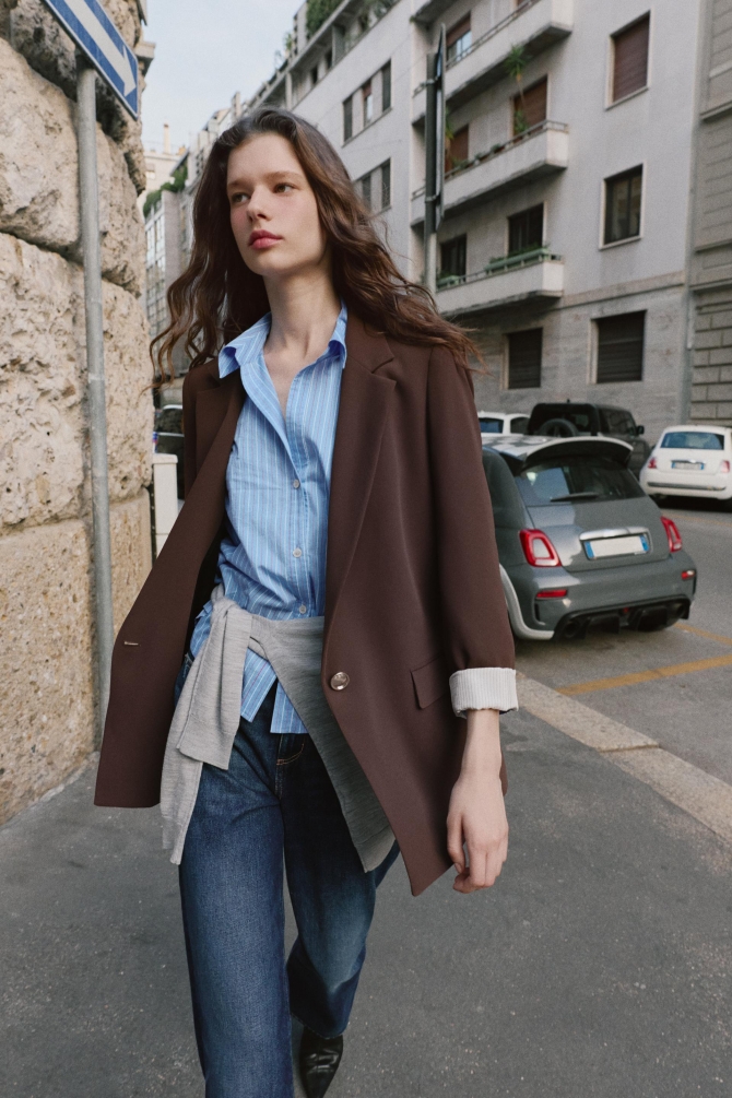 Zara - 39,95 €