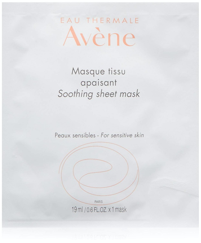 Foto: Avène