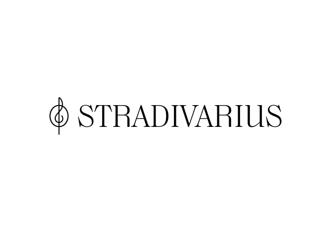 Stradivarius