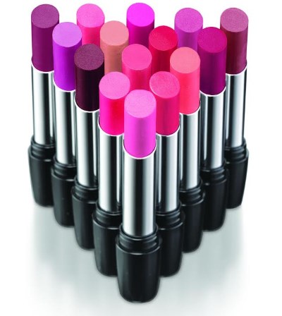 Avon Hidrokolor Indulgence