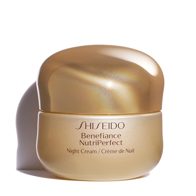 Foto: Shiseido