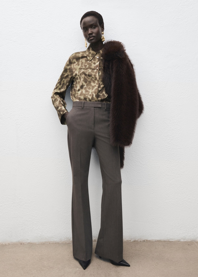 Mango - 29,99 €