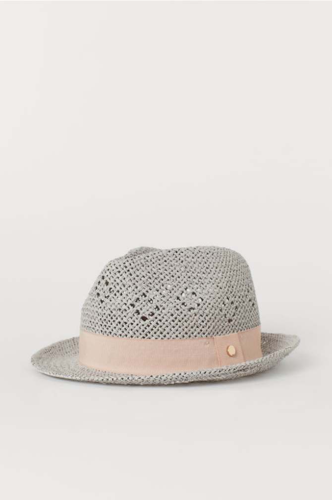 H&M - 7,99 €