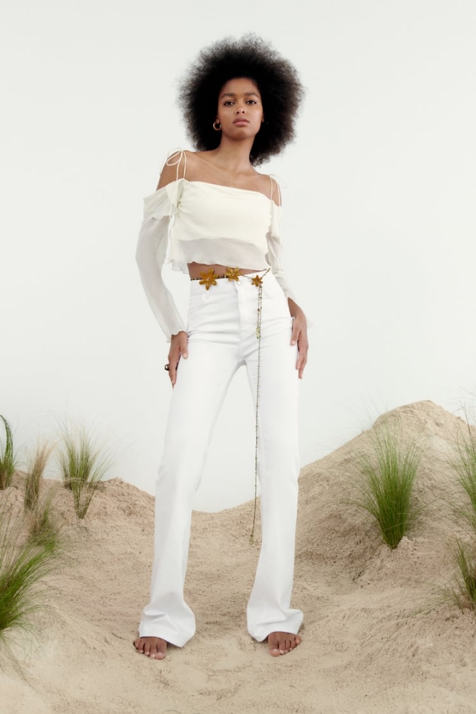 Zara - 199,90 kn