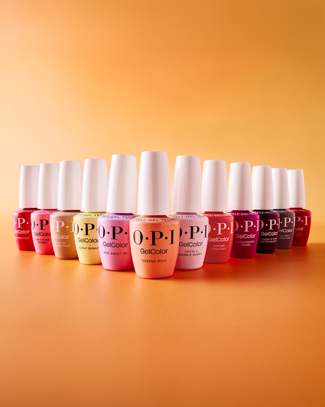 Foto: OPI