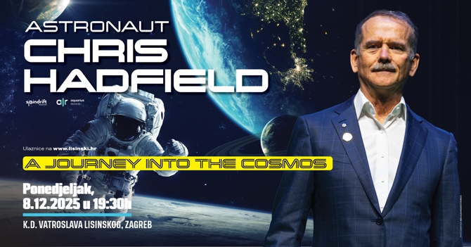 Foto: Aquarius Records