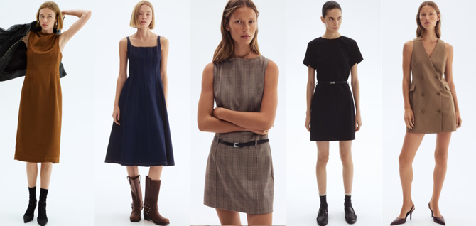 Foto: H&M