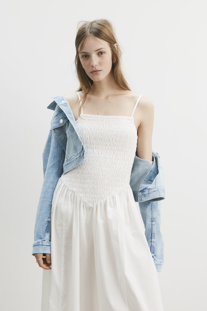 Foto: H&M