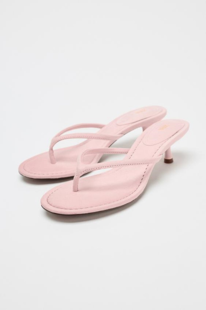 Zara - 29,95 €