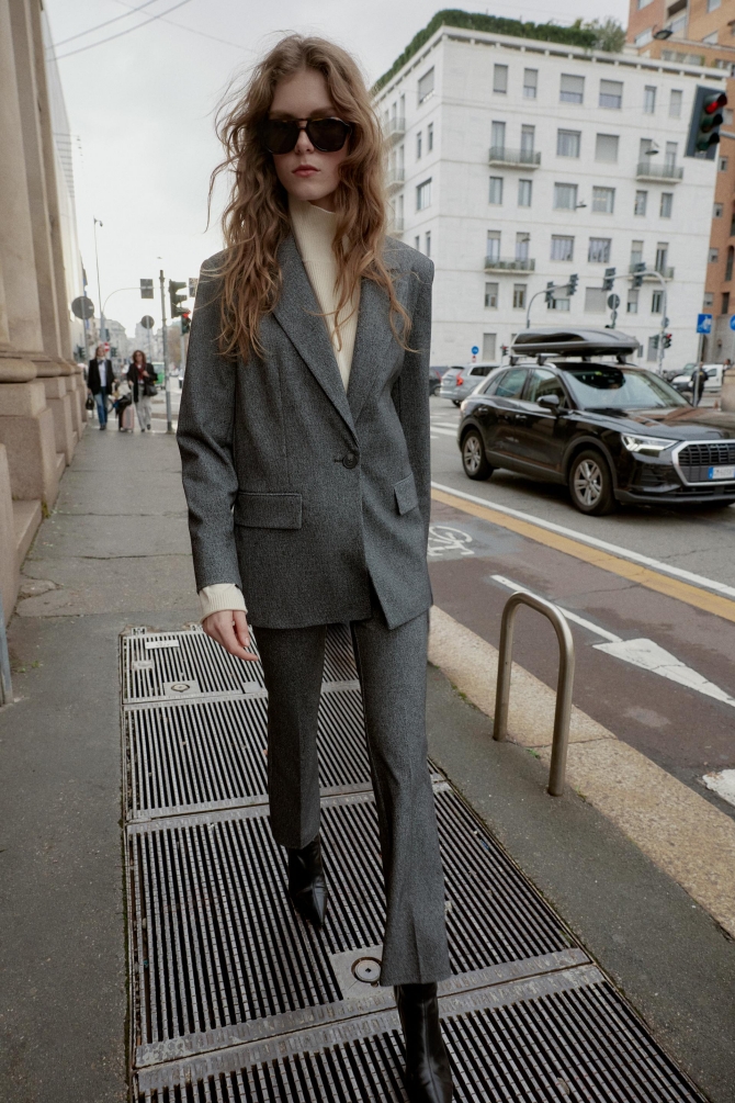 Zara - 39,95 €