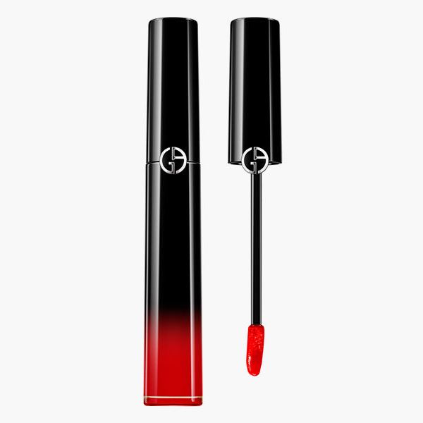 Giorgio Armani, Ecstasy Laсquer 402 Red-to-go