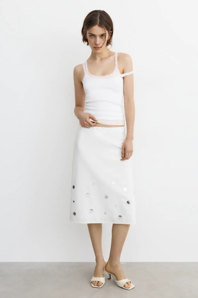Pull&Bear - 29,99 €