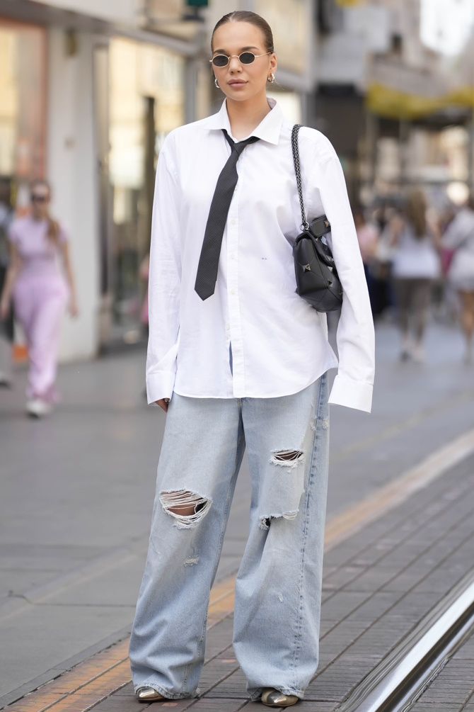 Foto: Zibar, CroModa