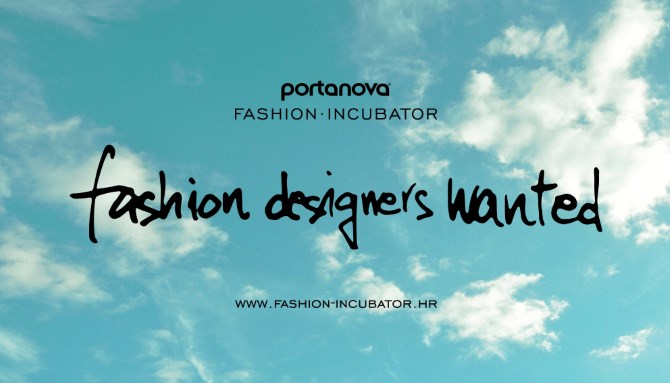 Fashion Incubator