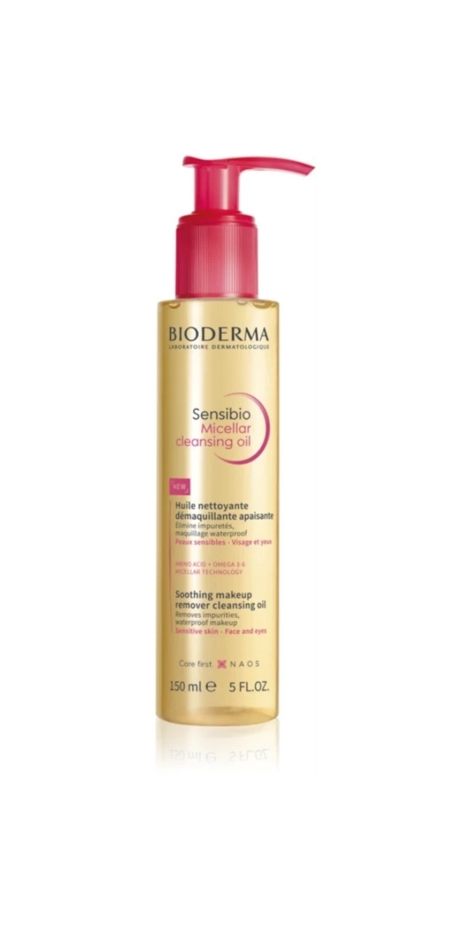 Foto: Bioderma