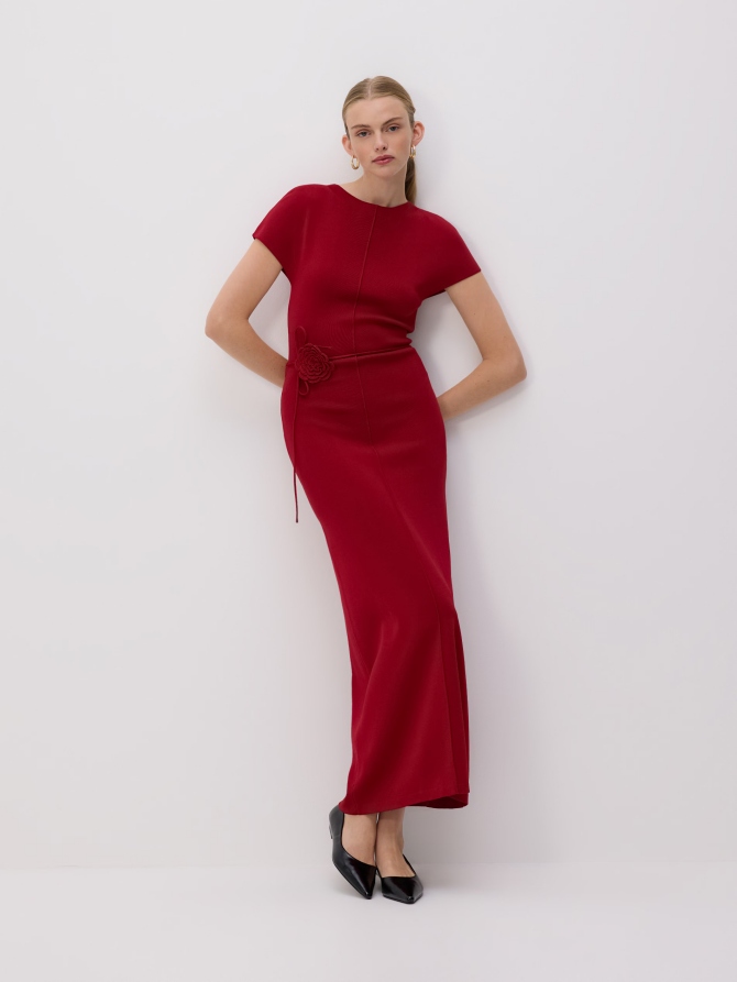 Reserved -  55,99 €