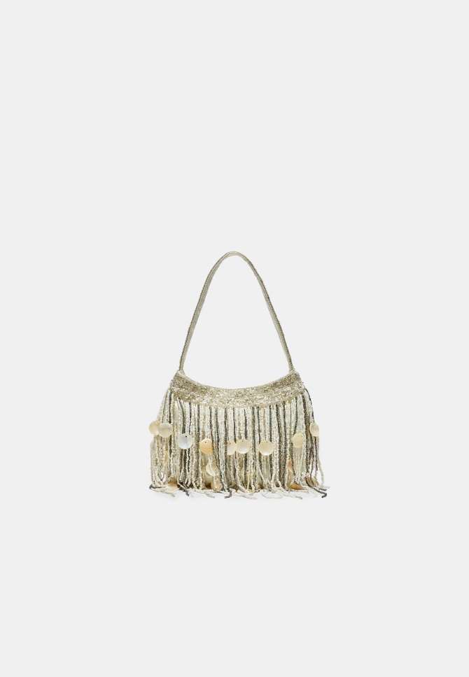Stradivarius - 29,99 €