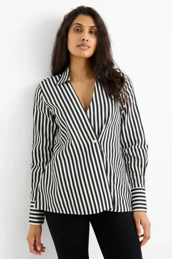 C&A - 29,99 €