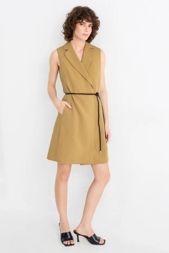 C&A - 27,99 €