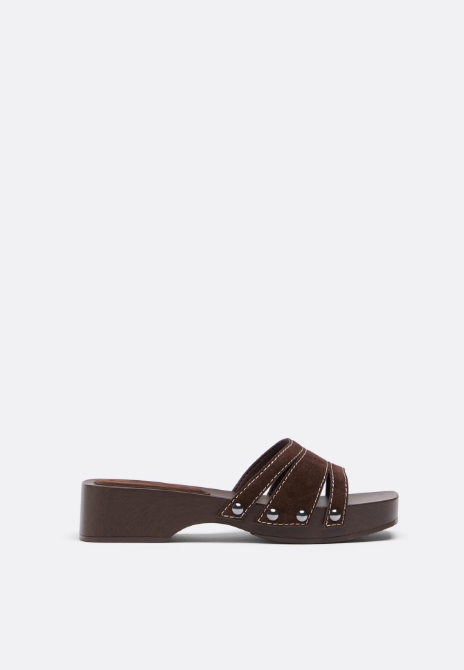 Stradivarius - 25,99 €