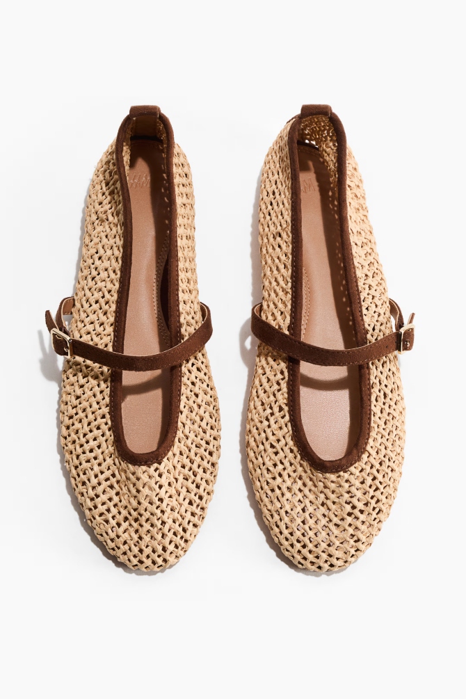 H&M - 29,99 €