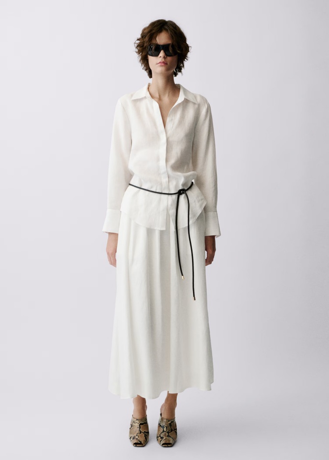 Mango - 49,99 €