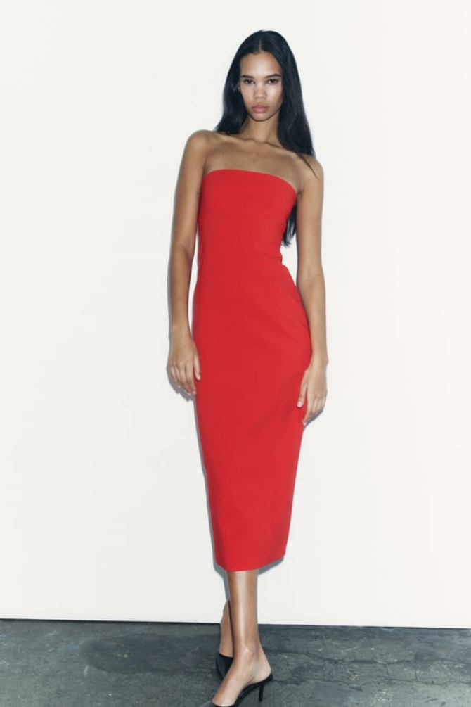 Zara - 35,95 €