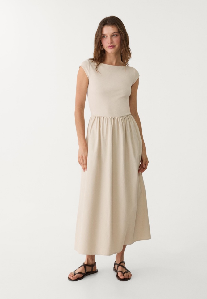 Stradivarius - 25,95 €