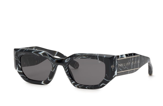 Philipp Plein - 3.000 kn