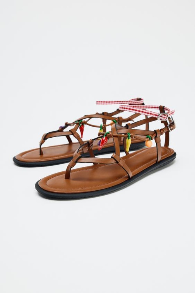Zara - 39,95 €
