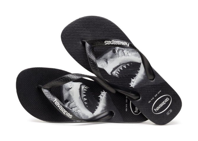 Foto: Havaianas