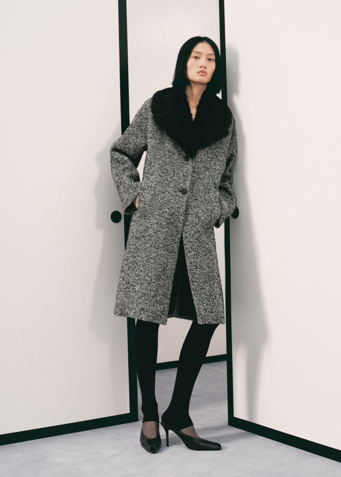 Mango - 199,99 €