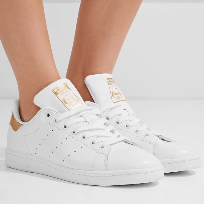 stan smith adidas cijena