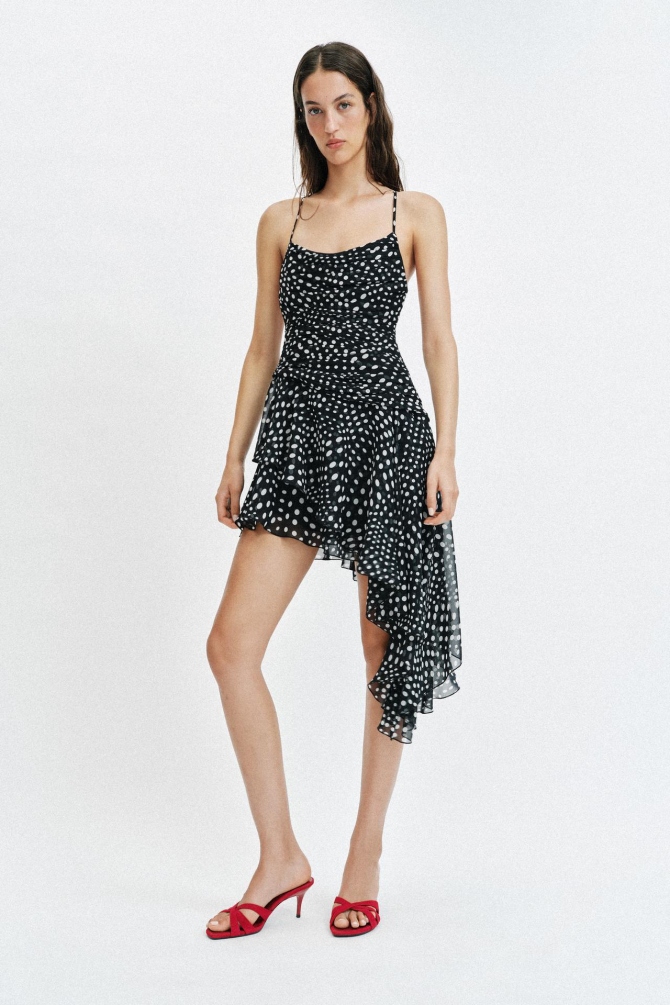Zara - 39,95 €