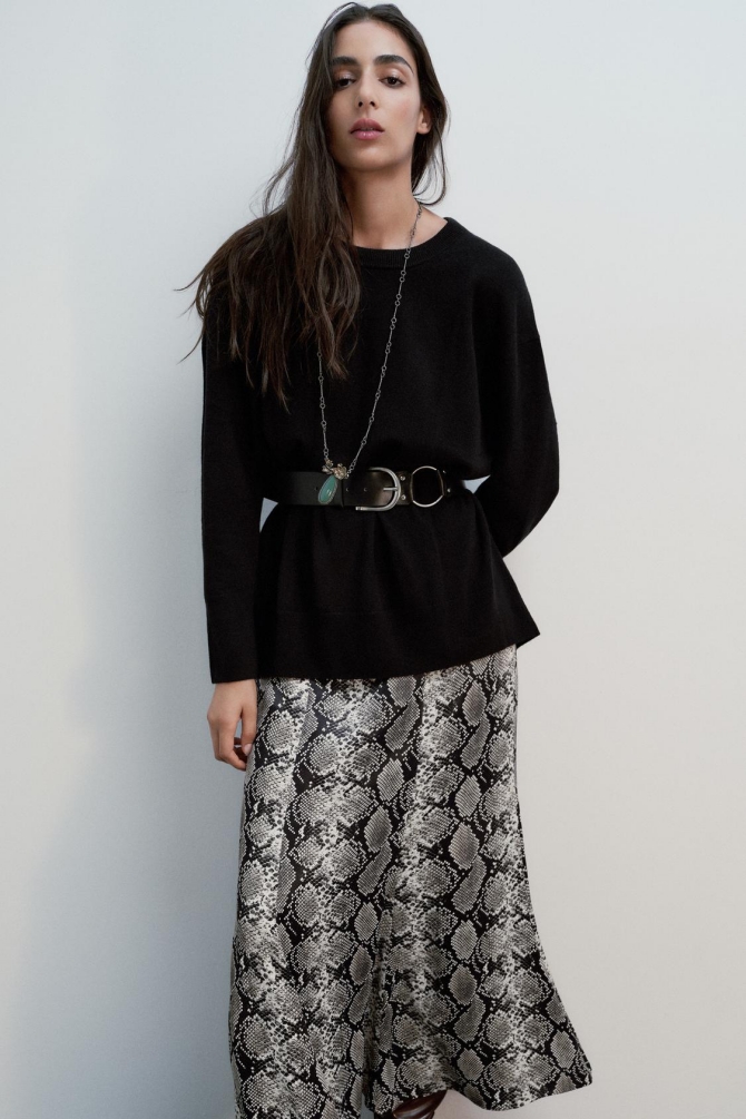Zara - 25,95 €