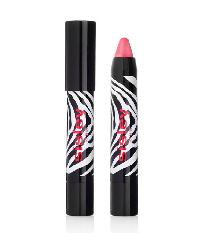 Phyto Lip, Eye Twist, Sisley Paris