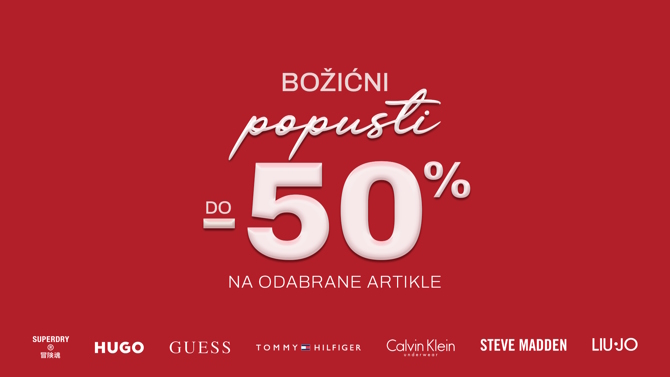 Foto: Fashion&Friends