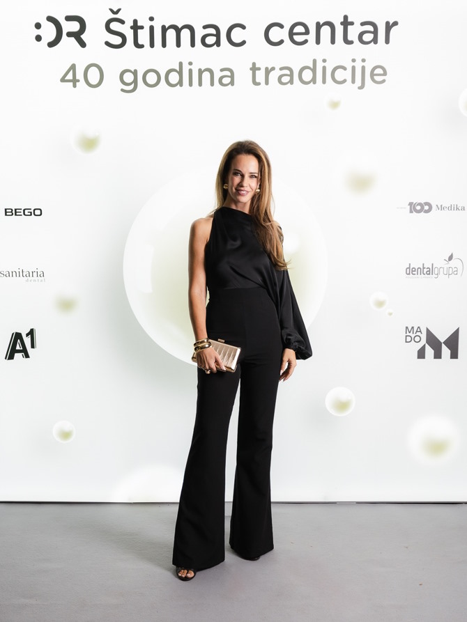 Korana Gvozdić