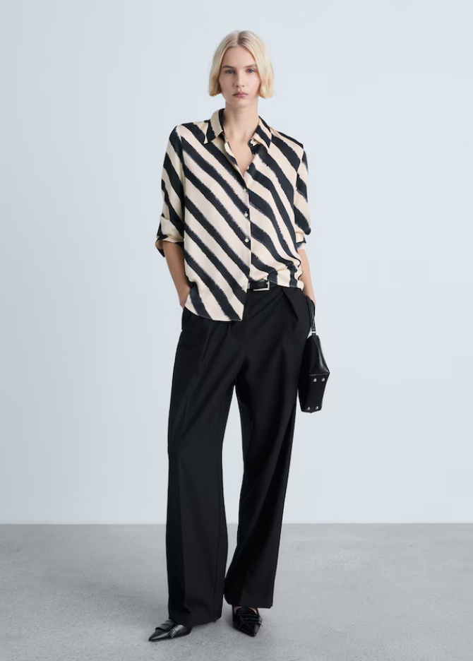 Mango - 29,99 €