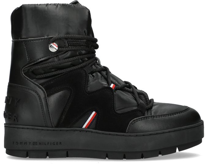 Mass, Tommy Hilfiger - 1.199 kn