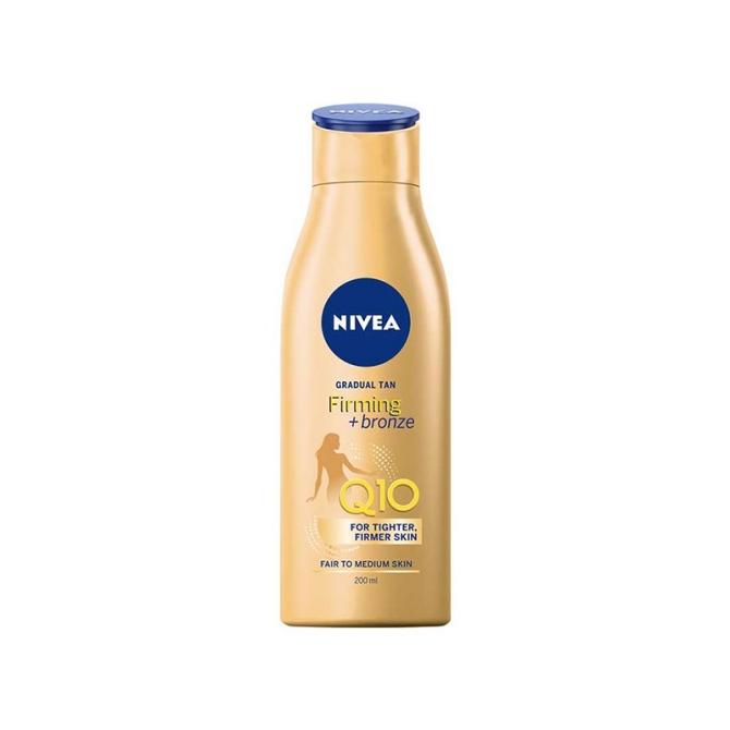 Foto: Nivea