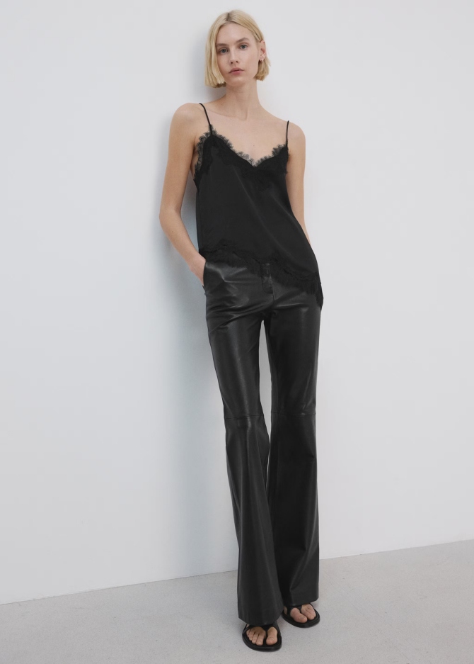 Mango - 45,99 €