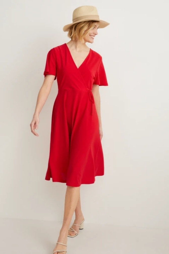 C&A - 19,99 €