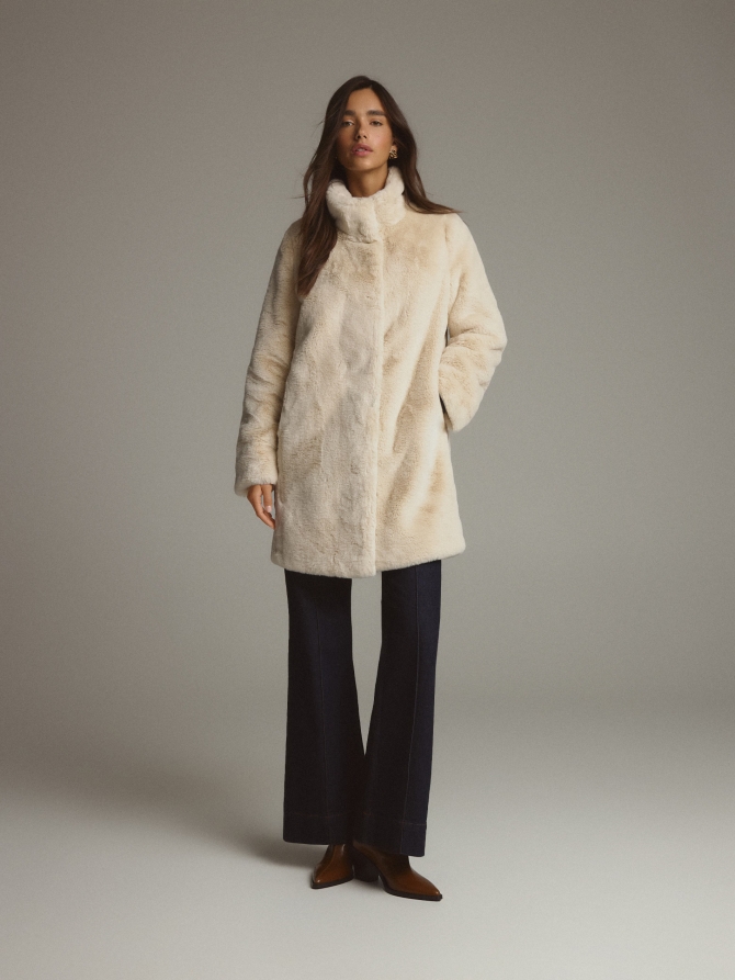 Reserved -  59,99 €