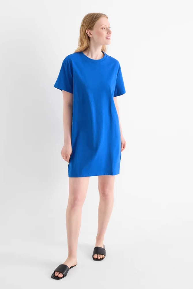 C&A - 15,99 eura