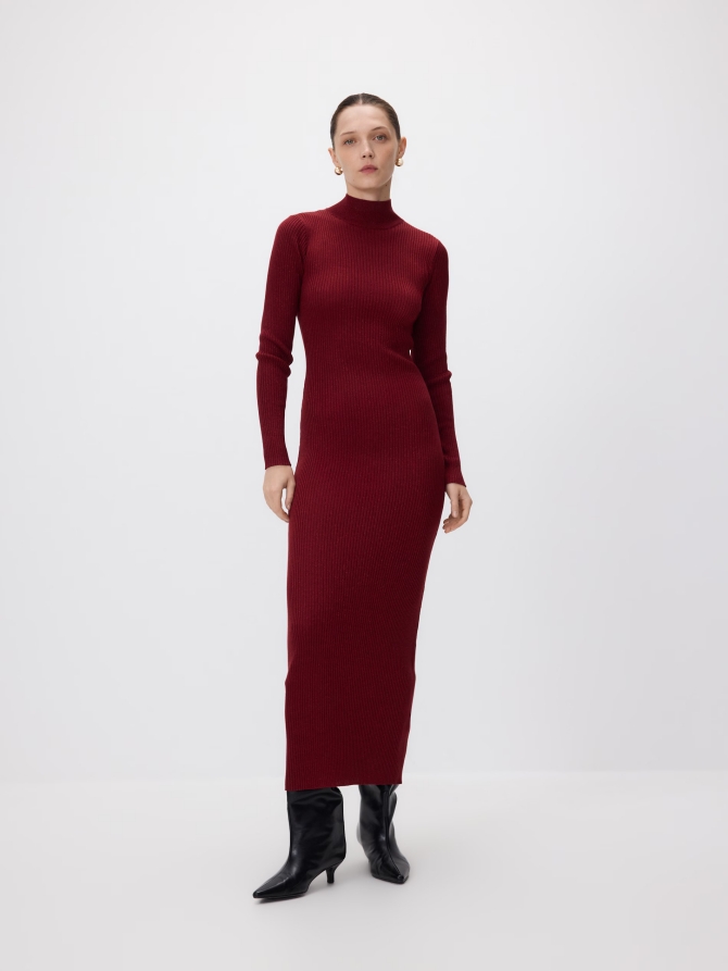 Reserved -  55,99 €