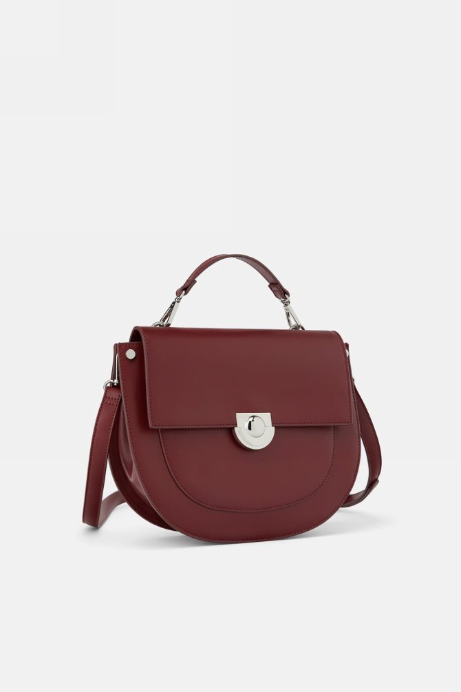 Torba, Zara - 299,90 kn