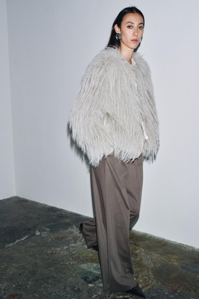 Zara - 79,95 €