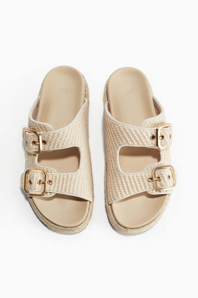 H&M - 34,99 EUR